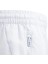 City Escape Casual Ayarlanabilir Çocuk Şortu IC3328 4
