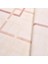 Çam Halı Crea Plus Karen 6415 Modern Desenli Makine Halısı 2