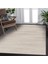 Çam Halı Crea Plus Cosmos 7723A Modern Desenli Makine Halısı 2