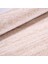 Çam Halı Crea Plus Cosmos 7723A Modern Desenli Makine Halısı 3