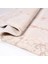 Çam Halı Crea Plus Karen 6412 Modern Desenli Makine Halısı 3