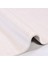 Çam Halı Crea Plus Karen 6113 Modern Desenli Makine Halısı 2