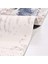 Çam Halı Crea Plus Cosmos 7638A Modern Desenli Makine Halısı 4