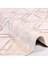 Çam Halı Crea Plus Royal 14568 Modern Desenli Makine Halısı 3
