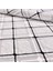 Çam Halı Crea Plus Argilla 15528 Modern Desenli Makine Halısı 3