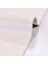 Çam Halı Crea Plus Karen 6113 Modern Desenli Makine Halısı 4