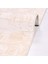 Çam Halı Crea Plus Royal 14508 Modern Desenli Makine Halısı 4