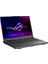 Rog Strix G16 G614JVA26-N3159A26 Intel Core I7 13650HX 16GB 1tb SSD Rtx 4060 Freedos 16" Fhd+ 165Hz Taşınabilir Bilgisayar 1