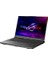 Rog Strix G16 G614JVA39-N3159A39 Intel Core I7 13650HX 32GB 2tb SSD Rtx 4060 Windows 10 Pro 16" Fhd+ 165Hz Taşınabilir Bilgisayar 2