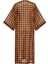 Kaftan Pareo 2