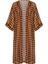 Kaftan Pareo 1