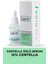 Luv it! Centella Özlü Serum 30 ml 1