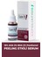 Luv it! Canlandırıcı ve Cilt Tonu Eşitleyici Aha + Bha Peeling Serum 30 ml 1