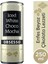 White Chocolate Mocha Can 250 ml * 12 Ad 1