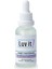 Luv It! Serum 30 ml 2