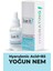 Luv it! Yoğun Nemlendirici Serum (Hyaluronic Acid + Panthenol + Soluble Collagen) 30 ml 1