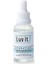 Luv it! Yoğun Nemlendirici Serum (Hyaluronic Acid + Panthenol + Soluble Collagen) 30 ml 2