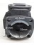 Benzinli Ilaçlama Silindir Piston Conta Set 33MM TF900/OS768/TU28 Ilaç Motoru Gömlek Piston 2
