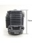 Benzinli Ilaçlama Silindir Piston Conta Set 33MM TF900/OS768/TU28 Ilaç Motoru Gömlek Piston 4