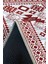 Makine Dokuması Pamuklu Dokuma ve Kaymaz Taban, Şönil , Yüksek Kalite, Uzun Ömürlü ,ince Yıkanabilir ,dekoratif Modern Oda Halısı,kilim 3