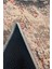 Makine Dokuması Pamuklu Dokuma ve Kaymaz Taban, Şönil , Yüksek Kalite, Uzun Ömürlü ,ince Yıkanabilir ,dekoratif Modern Oda Halısı,kilim 3