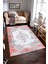 Makine Dokuması Pamuklu Dokuma ve Kaymaz Taban, Şönil , Yüksek Kalite, Uzun Ömürlü ,ince Yıkanabilir ,dekoratif Modern Oda Halısı,kilim 2