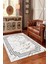 Makine Dokuması Pamuklu Dokuma ve Kaymaz Taban, Şönil , Yüksek Kalite, Uzun Ömürlü ,ince Yıkanabilir ,dekoratif Modern Oda Halısı,kilim 1
