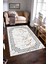 Makine Dokuması Pamuklu Dokuma ve Kaymaz Taban, Şönil , Yüksek Kalite, Uzun Ömürlü ,ince Yıkanabilir ,dekoratif Modern Oda Halısı,kilim 2