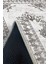 Makine Dokuması Pamuklu Dokuma ve Kaymaz Taban, Şönil , Yüksek Kalite, Uzun Ömürlü ,ince Yıkanabilir ,dekoratif Modern Oda Halısı,kilim 3