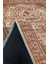 Makine Dokuması Pamuklu Dokuma ve Kaymaz Taban, Şönil , Yüksek Kalite, Uzun Ömürlü ,ince Yıkanabilir ,dekoratif Modern Oda Halısı,kilim 3