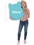 Squishmallow Pegasus Faisah 50 cm 2