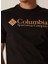 CS0311 Csc Retro Erkek T-Shirt 9120531 3