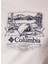 Csc M Lakeside Badge Ss Tee Erkek Kısa Kollu Tişört CS0232-100 3