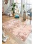 Makine Dokuması Pamuklu Dokuma ve Kaymaz Taban, Şönil , Yüksek Kalite, Uzun Ömürlü ,ince Yıkanabilir ,dekoratif Modern Oda Halısı,kilim 2