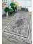 Makine Dokuması Pamuklu Dokuma ve Kaymaz Taban, Şönil , Yüksek Kalite, Uzun Ömürlü ,ince Yıkanabilir ,dekoratif Modern Oda Halısı,kilim 1