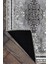 Makine Dokuması Pamuklu Dokuma ve Kaymaz Taban, Şönil , Yüksek Kalite, Uzun Ömürlü ,ince Yıkanabilir ,dekoratif Modern Oda Halısı,kilim 4