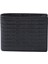 Calvın Kleın Erkek Cüzdan 31KJ130001-BLACK 1