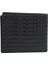 Calvın Kleın Erkek Cüzdan 31KJ130001-BLACK 2