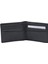 Calvın Kleın Erkek Cüzdan 31KJ130001-BLACK 3