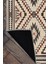 Makine Dokuması Pamuklu Dokuma ve Kaymaz Taban, Şönil , Yüksek Kalite, Uzun Ömürlü ,ince Yıkanabilir ,dekoratif Modern Oda Halısı,kilim 4