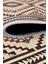 Makine Dokuması Pamuklu Dokuma ve Kaymaz Taban, Şönil , Yüksek Kalite, Uzun Ömürlü ,ince Yıkanabilir ,dekoratif Modern Oda Halısı,kilim 5