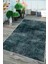 Makine Dokuması Pamuklu Dokuma ve Kaymaz Taban, Şönil , Yüksek Kalite, Uzun Ömürlü ,ince Yıkanabilir ,dekoratif Modern Oda Halısı,kilim 1