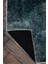 Makine Dokuması Pamuklu Dokuma ve Kaymaz Taban, Şönil , Yüksek Kalite, Uzun Ömürlü ,ince Yıkanabilir ,dekoratif Modern Oda Halısı,kilim 4