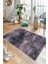 Makine Dokuması Pamuklu Dokuma ve Kaymaz Taban, Şönil , Yüksek Kalite, Uzun Ömürlü ,ince Yıkanabilir ,dekoratif Modern Oda Halısı,kilim 2