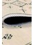 Makine Dokuması Pamuklu Dokuma ve Kaymaz Taban, Şönil , Yüksek Kalite, Uzun Ömürlü ,ince Yıkanabilir ,dekoratif Modern Oda Halısı,kilim 5