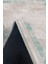Makine Dokuması Pamuklu Dokuma ve Kaymaz Taban, Şönil , Yüksek Kalite, Uzun Ömürlü ,ince Yıkanabilir ,dekoratif Modern Oda Halısı,kilim 3