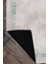 Makine Dokuması Pamuklu Dokuma ve Kaymaz Taban, Şönil , Yüksek Kalite, Uzun Ömürlü ,ince Yıkanabilir ,dekoratif Modern Oda Halısı,kilim 4
