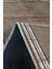 Makine Dokuması Pamuklu Dokuma ve Kaymaz Taban, Şönil , Yüksek Kalite, Uzun Ömürlü ,ince Yıkanabilir ,dekoratif Modern Oda Halısı,kilim 3