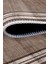 Makine Dokuması Pamuklu Dokuma ve Kaymaz Taban, Şönil , Yüksek Kalite, Uzun Ömürlü ,ince Yıkanabilir ,dekoratif Modern Oda Halısı,kilim 5
