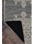 Makine Dokuması Pamuklu Dokuma ve Kaymaz Taban, Şönil , Yüksek Kalite, Uzun Ömürlü ,ince Yıkanabilir ,dekoratif Modern Oda Halısı,kilim 4